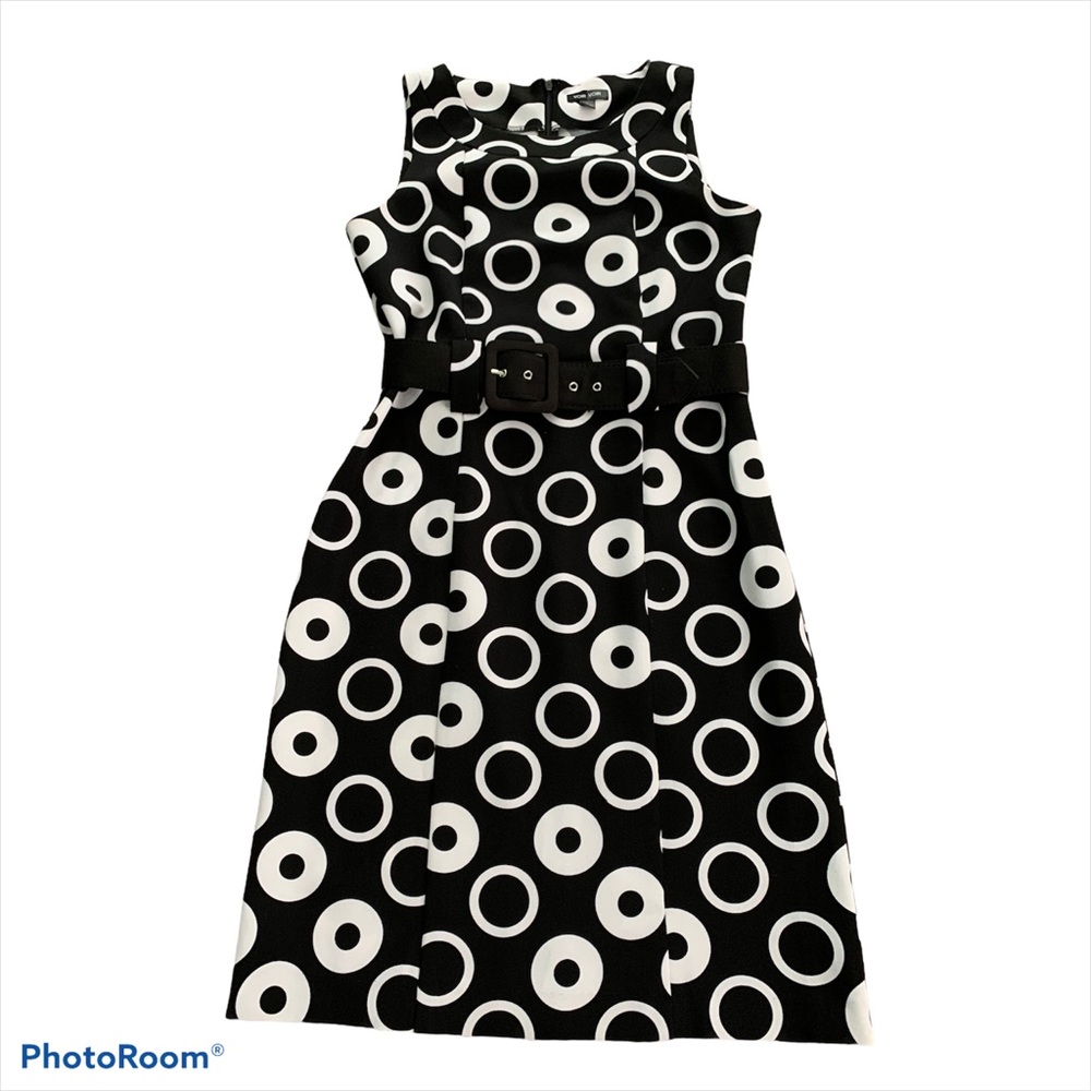 Women’s size 8 dress